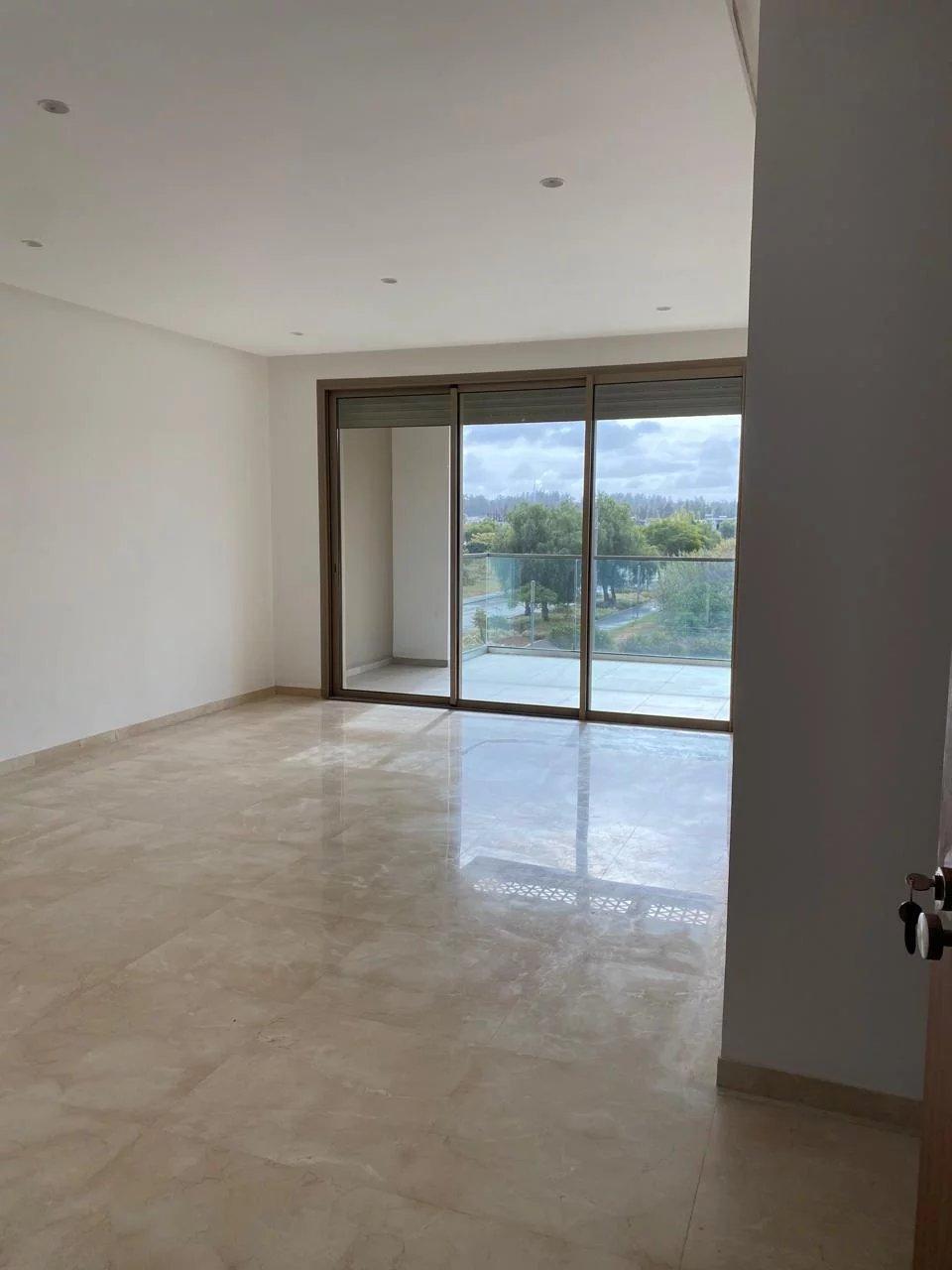 Apt 2Ch de Luxe à l'Orangeraie — 4