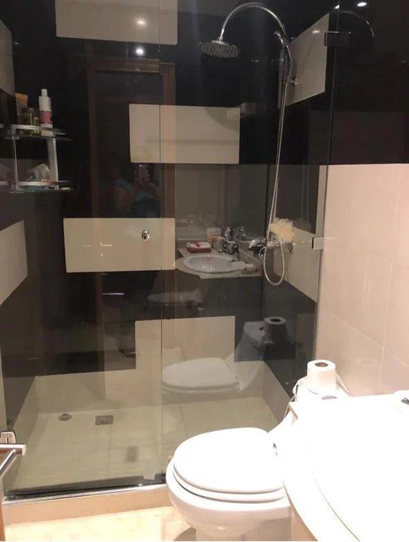 Appartement 92 m² à Majorelle — 10