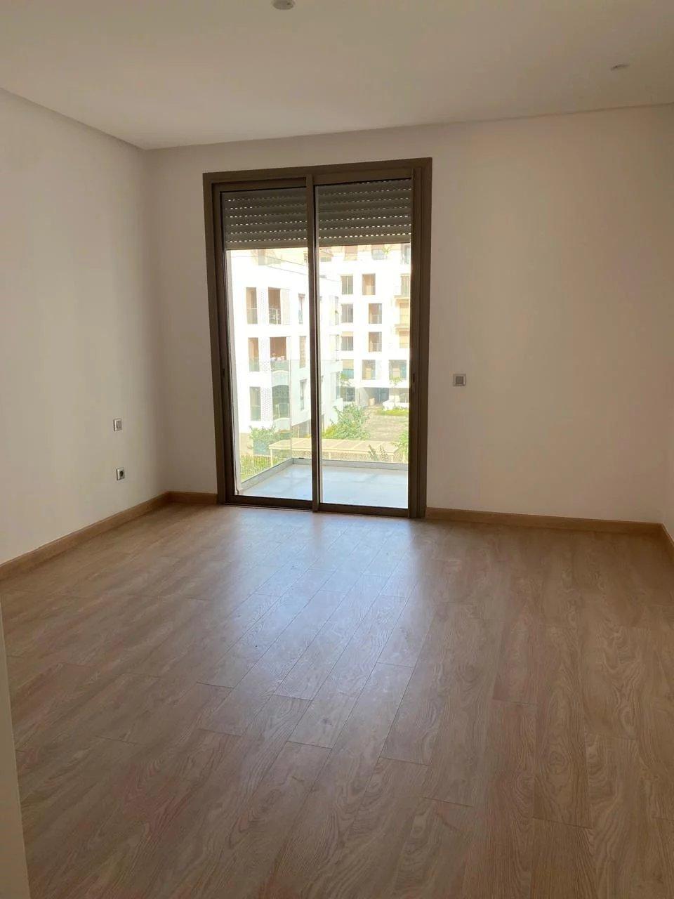 Apt 2Ch de Luxe à l'Orangeraie — 6