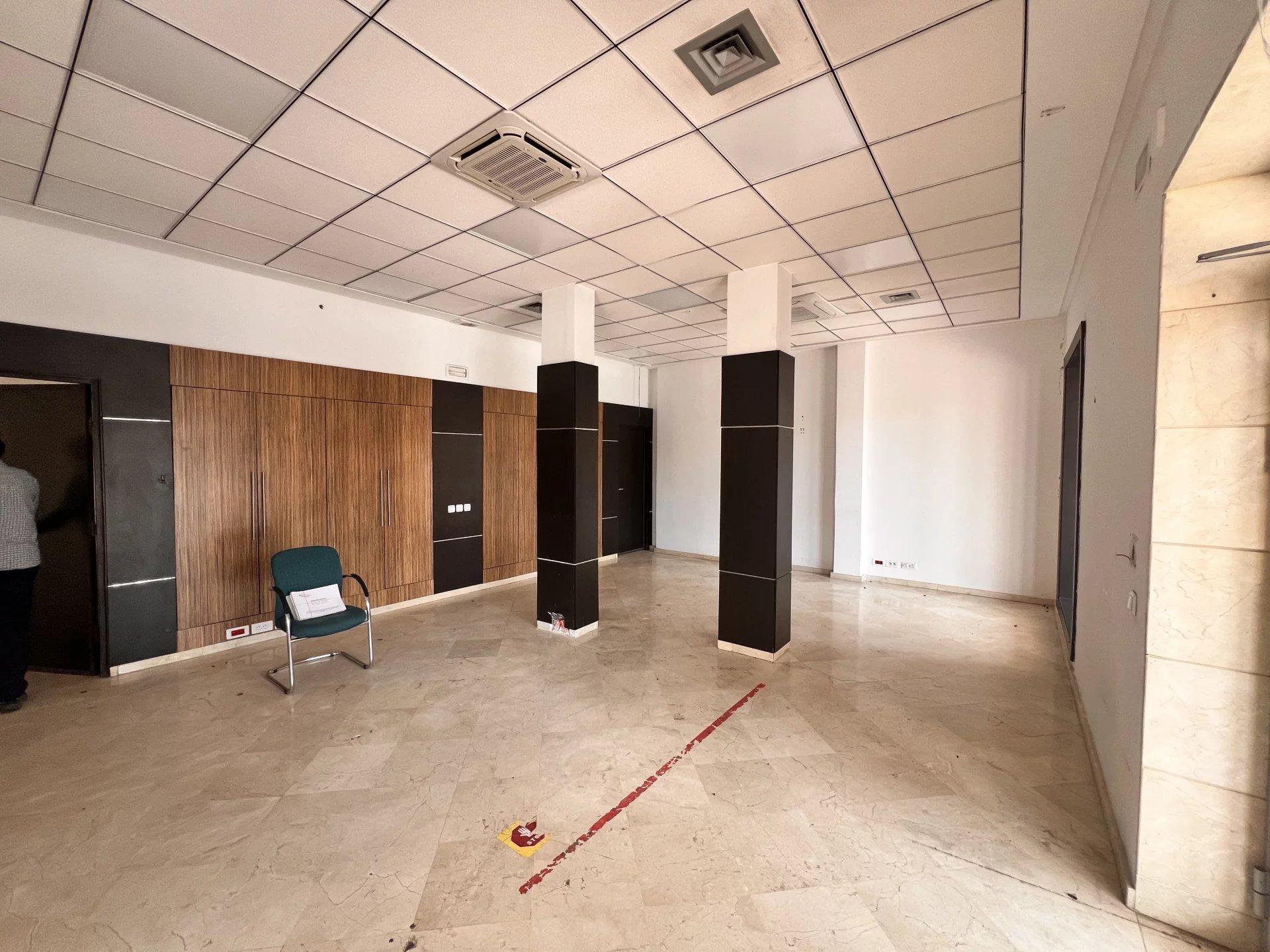 Local commercial Agdal - Al Mazar — 5