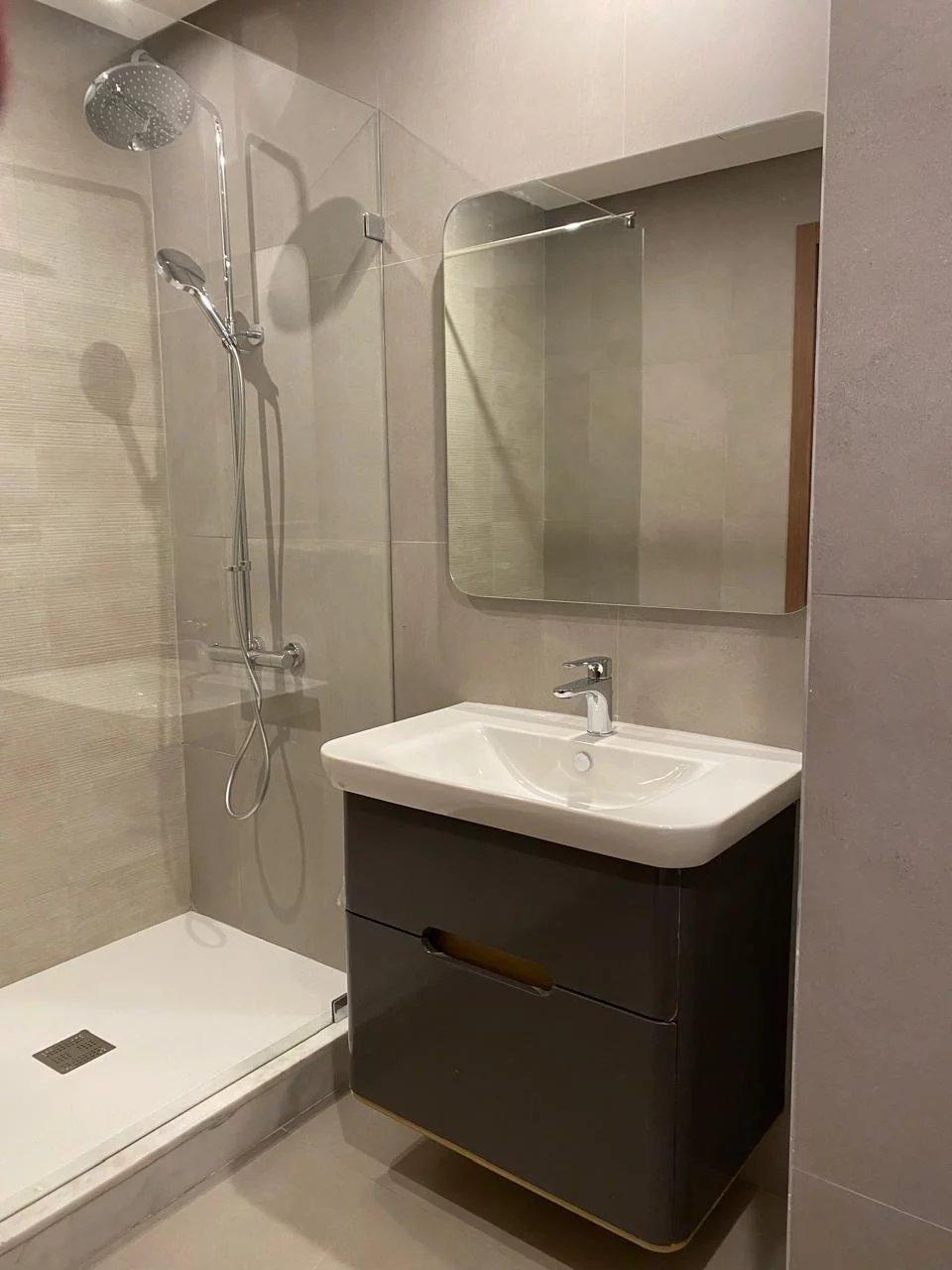 Appartement à Souissi — 9