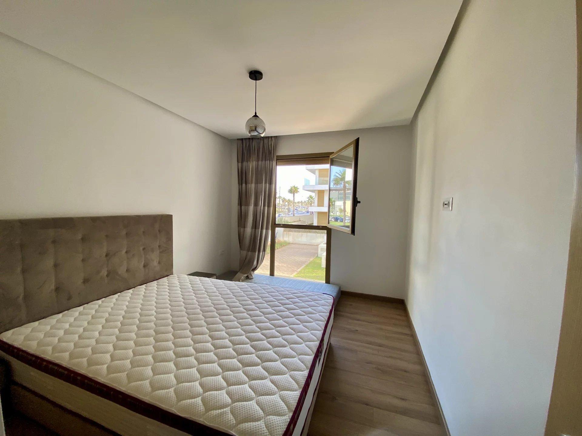 Appartement 127 m² à L'Ocean — 9
