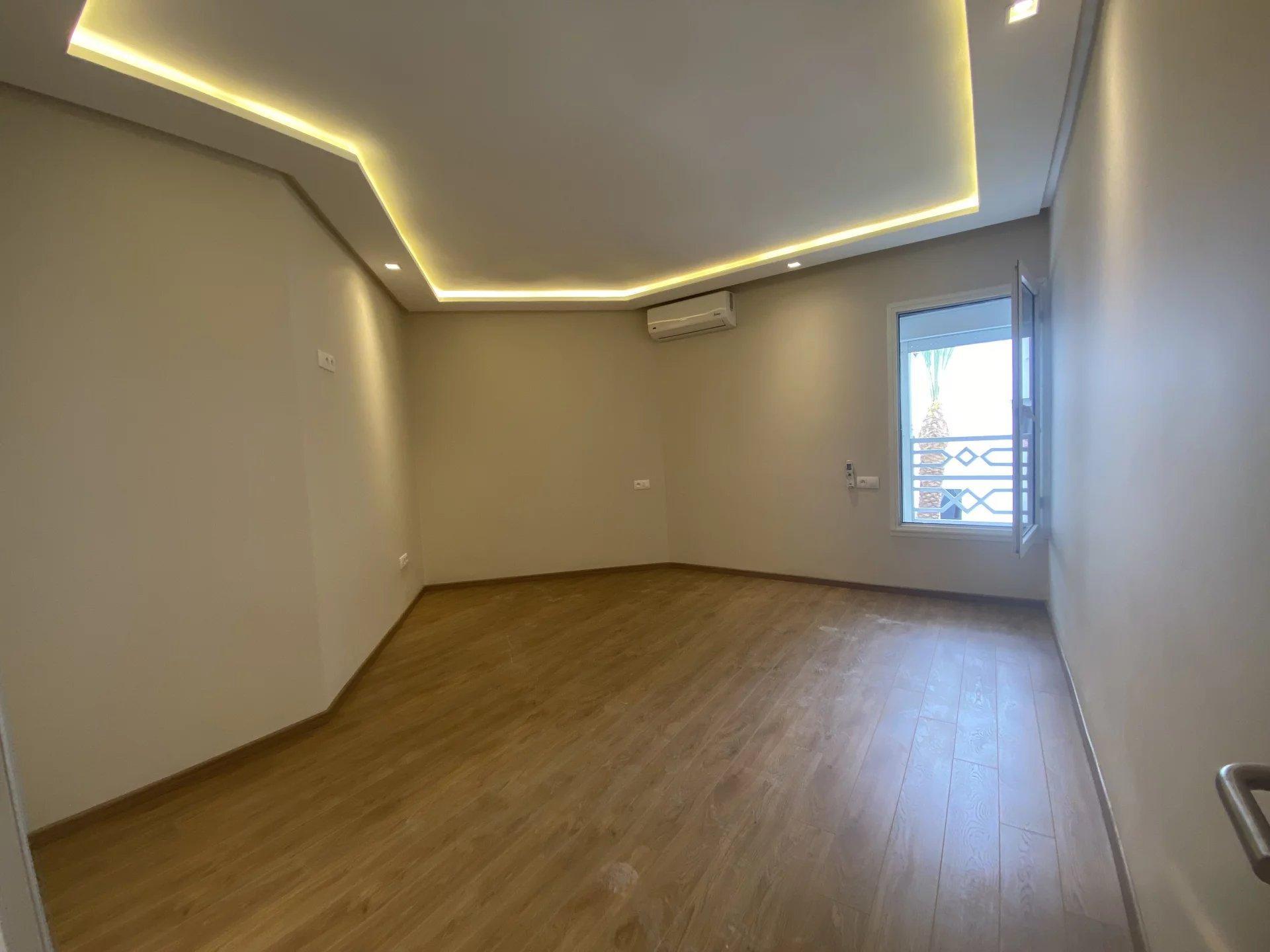 شقة 169 م² في Hay Riad — 9
