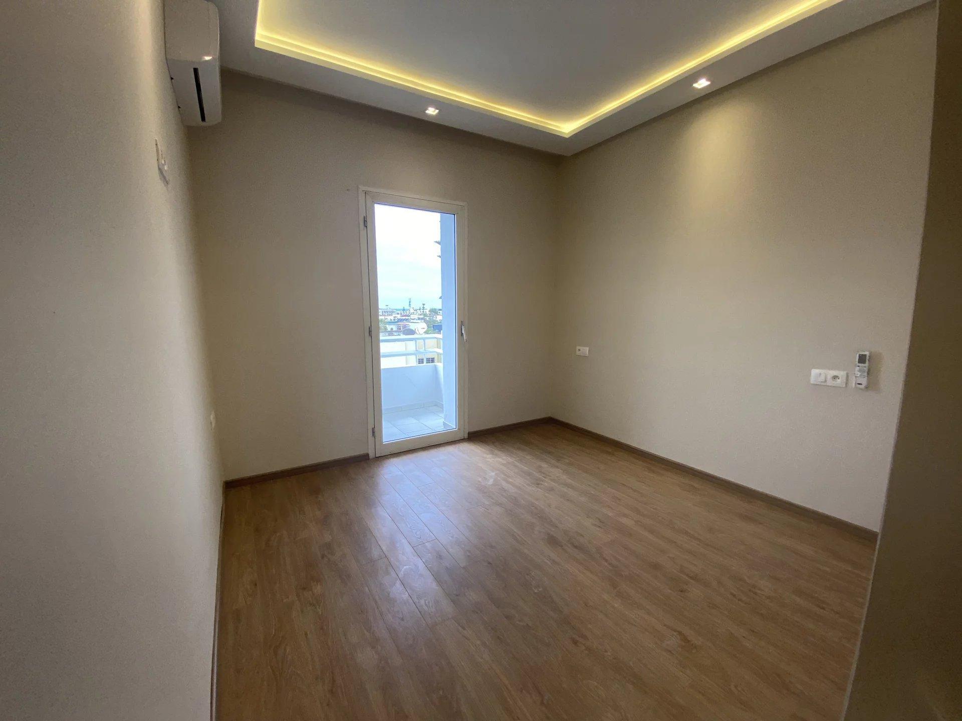 شقة 169 م² في Hay Riad — 10