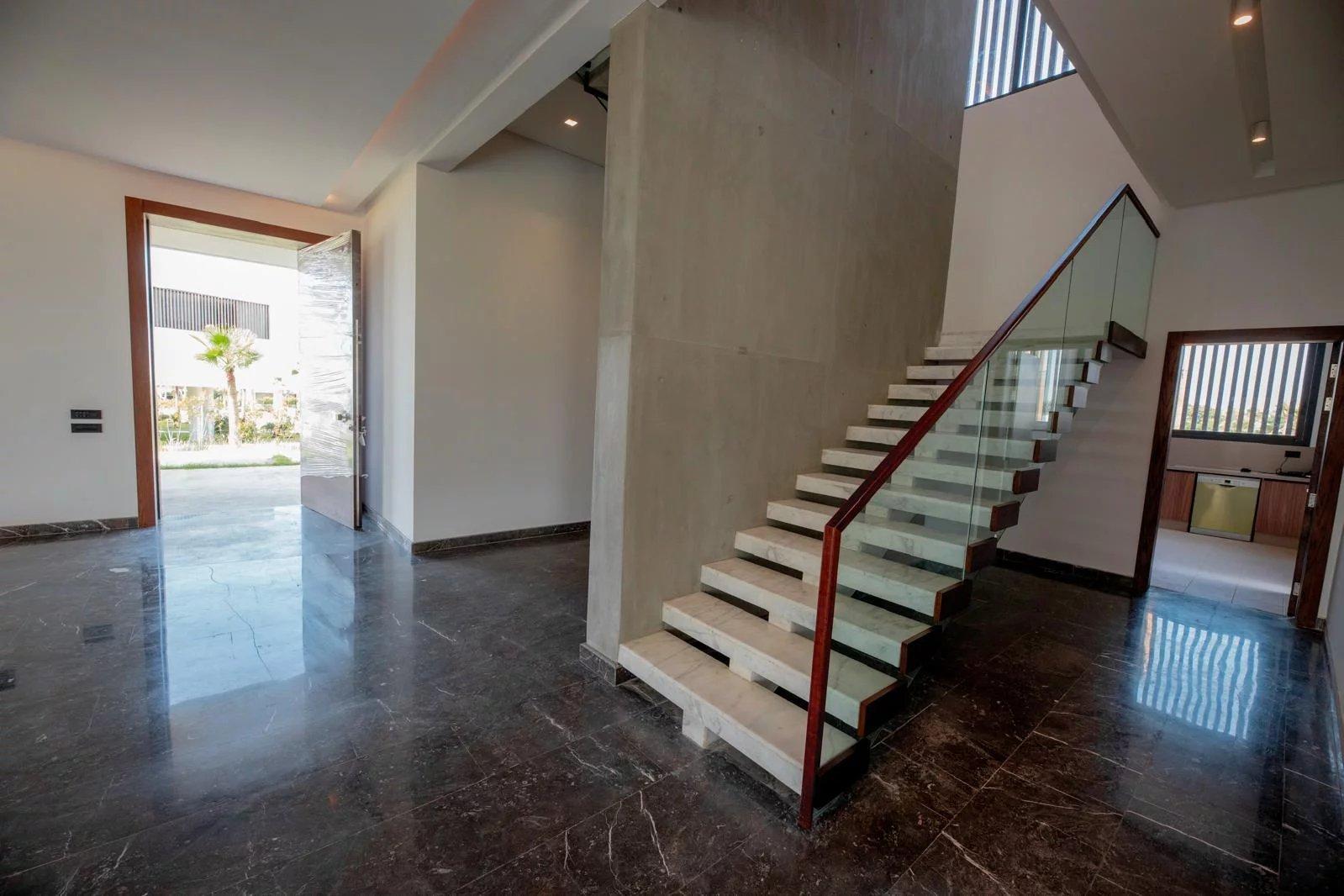 Villa 794 m² à El Menzeh — 9