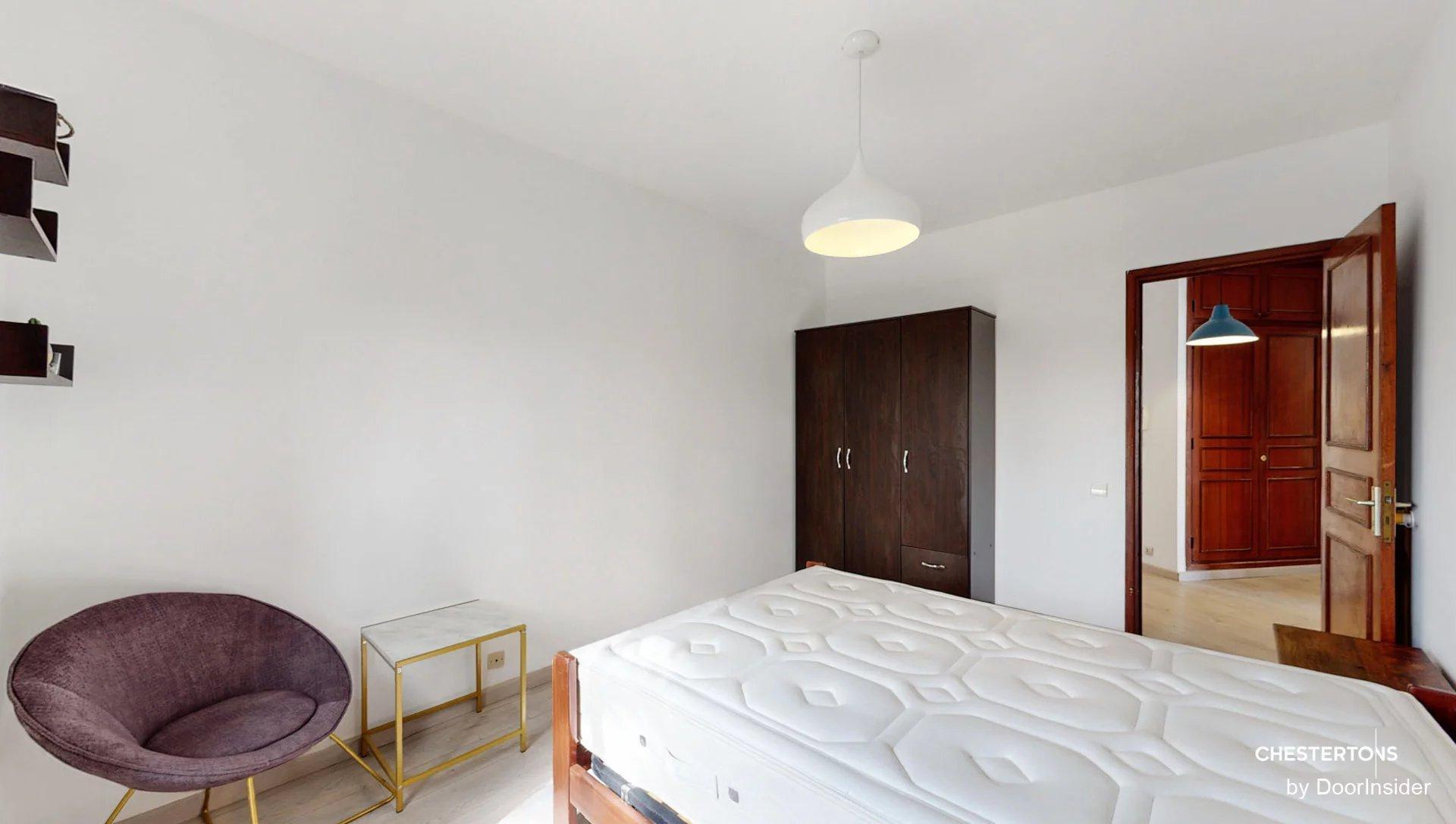 Appartement 115 m² à Hay Riad — 8