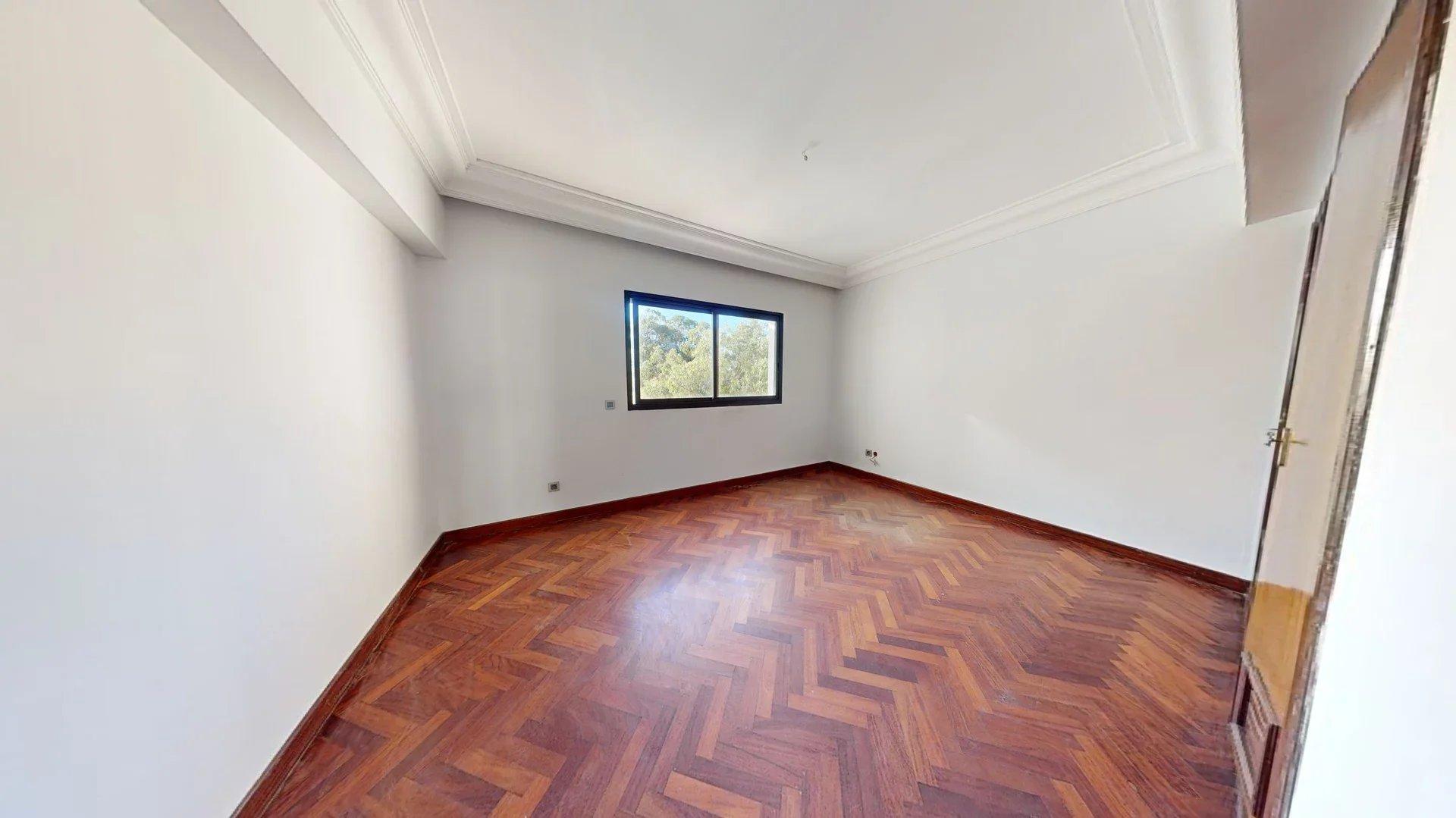 Appartement 250 m² à Racine — 7