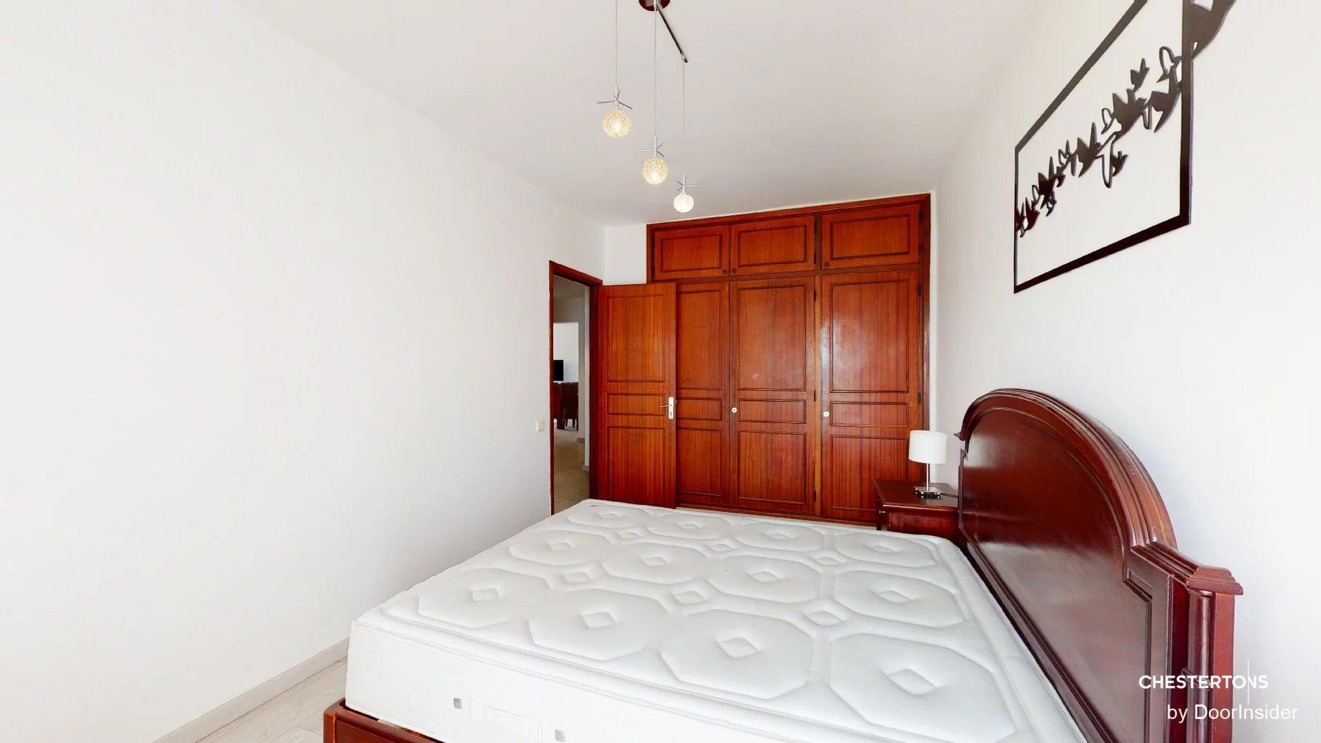 Appartement 115 m² à Hay Riad — 10