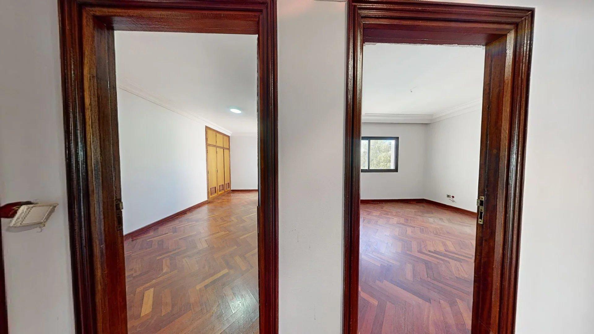 Appartement 250 m² à Racine — 9