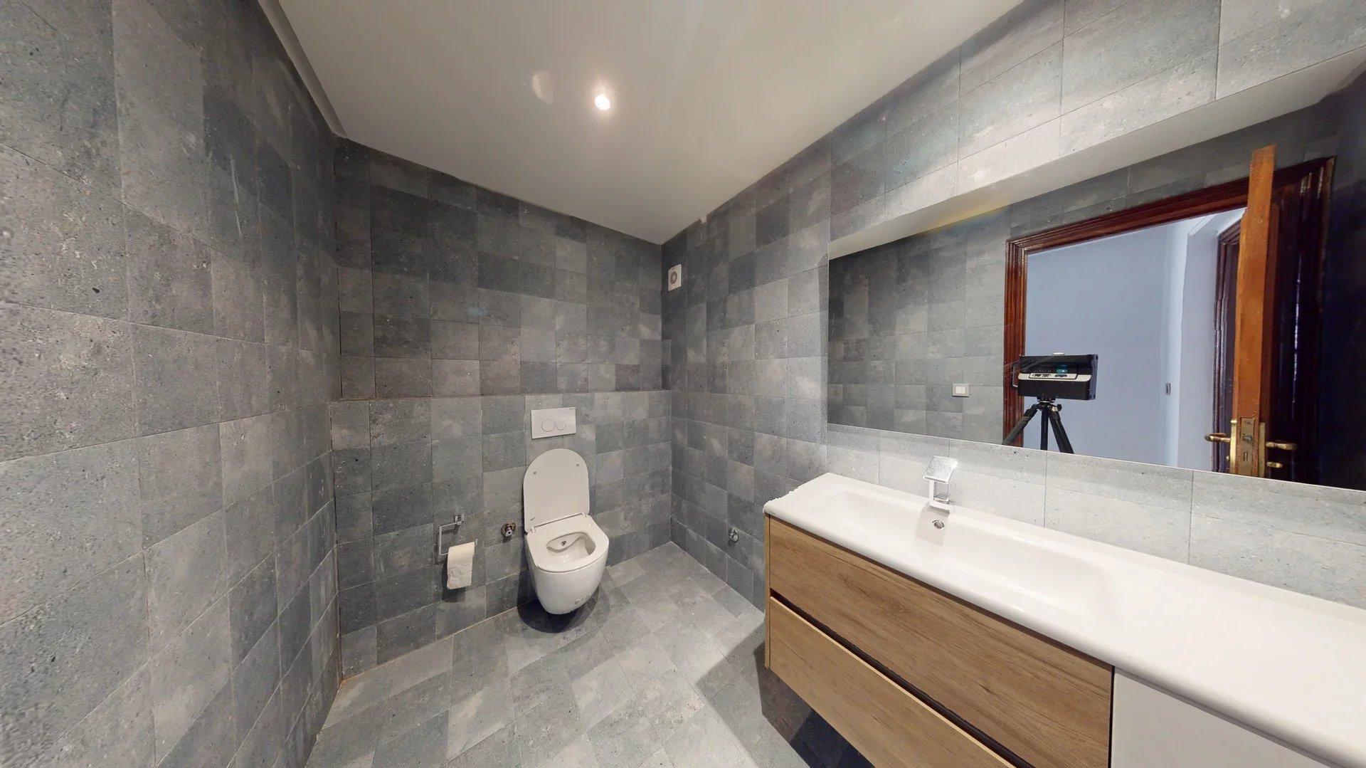 Appartement 250 m² à Racine — 10