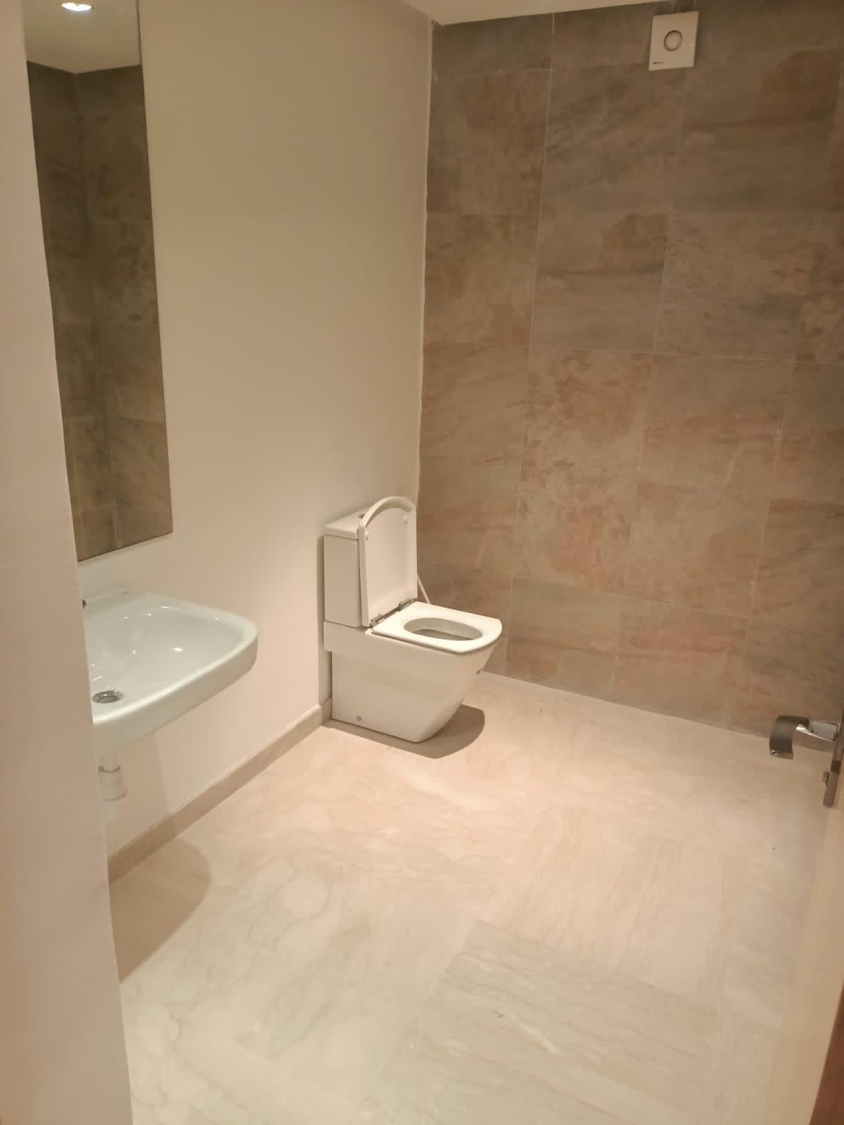 Appartement 137 m² à Palmier — 9