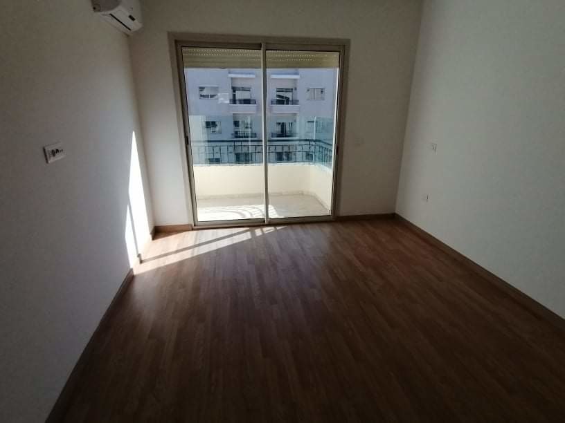 Appartement Haut standing, grande superficie