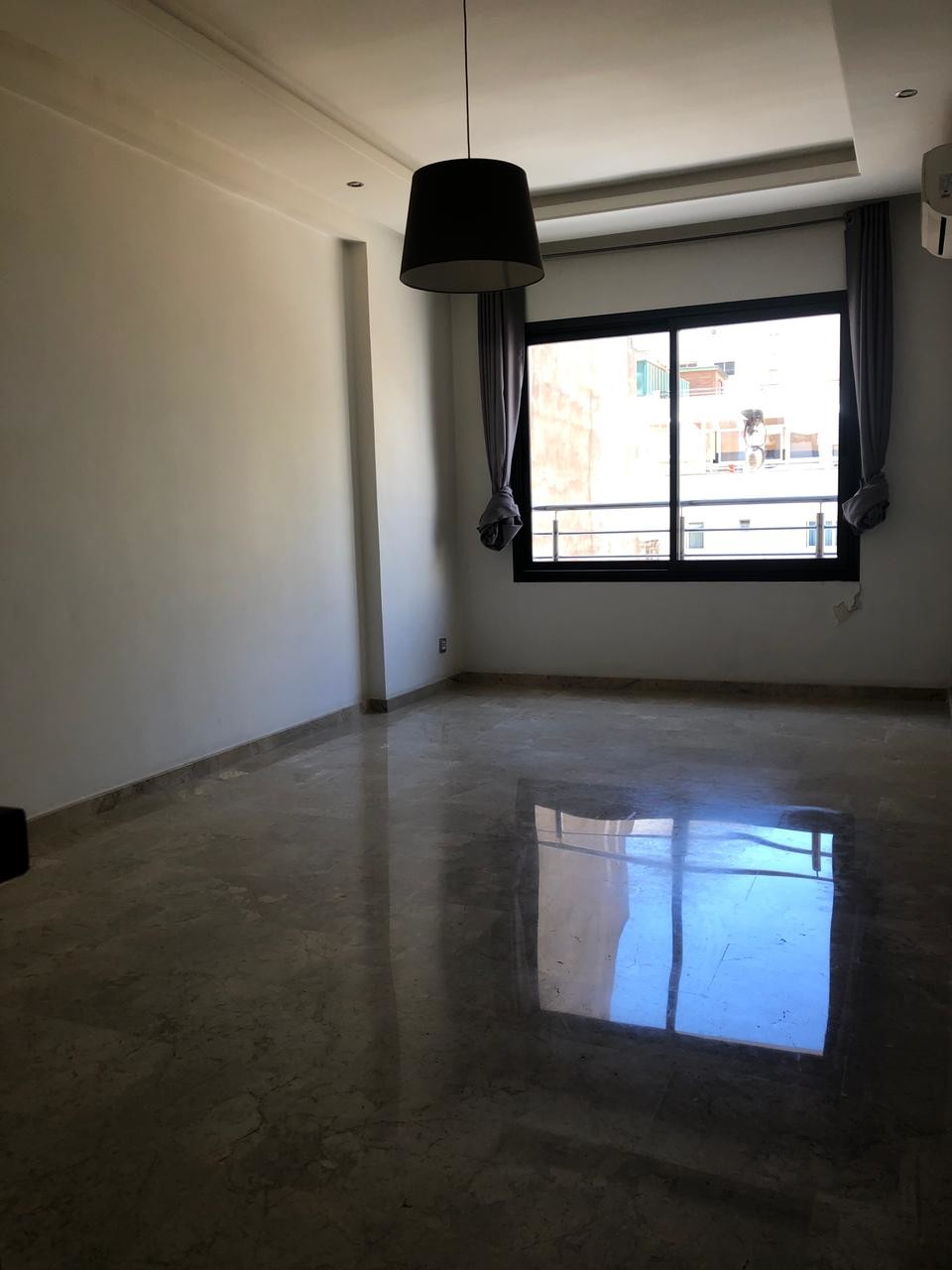 Studio chic à louer — 2
