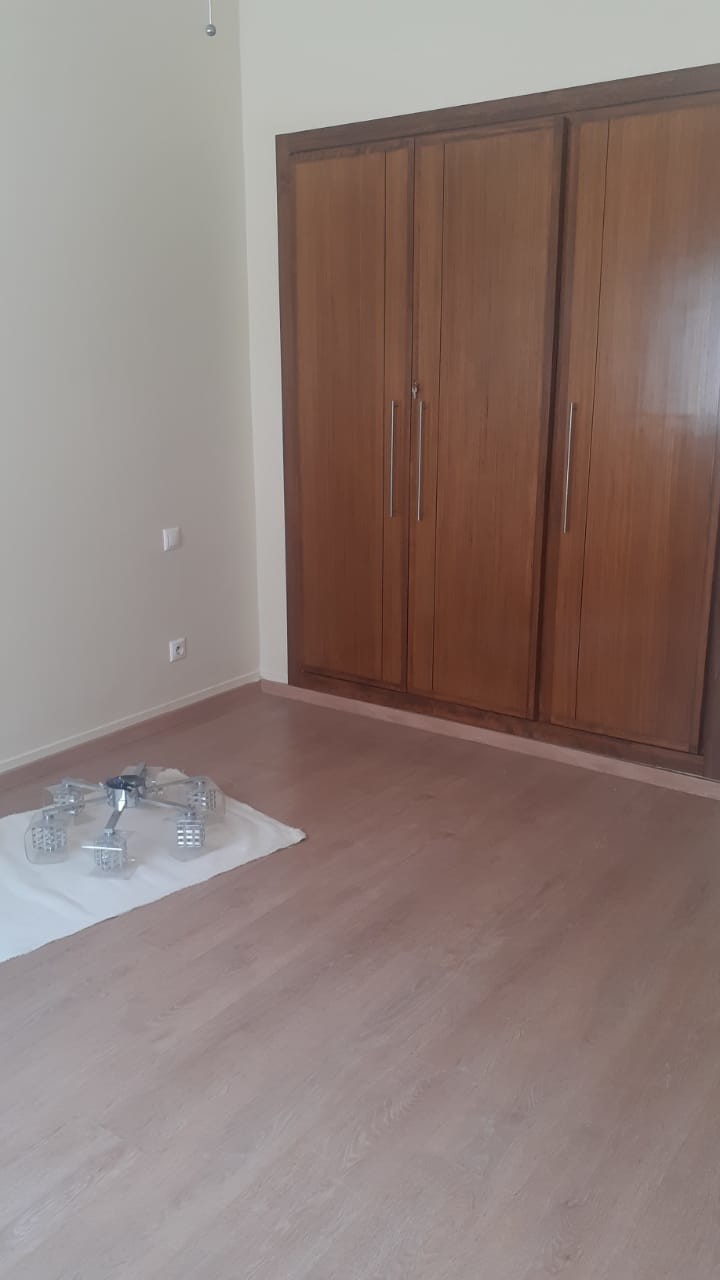 Appartement haut standing à vendre — 3