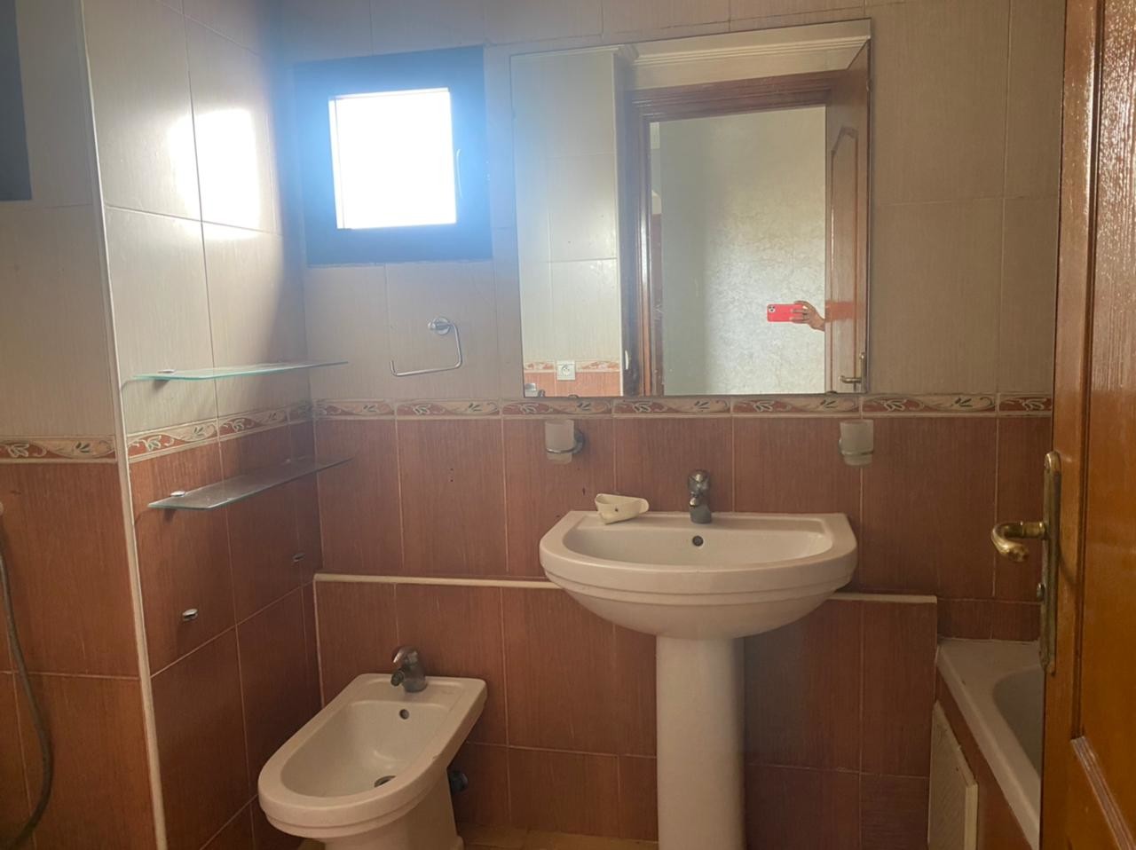 Appartement 83 m² f Maarif Extension — 7