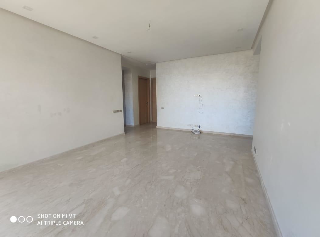 Appartement 93 m² f Palmier — 7