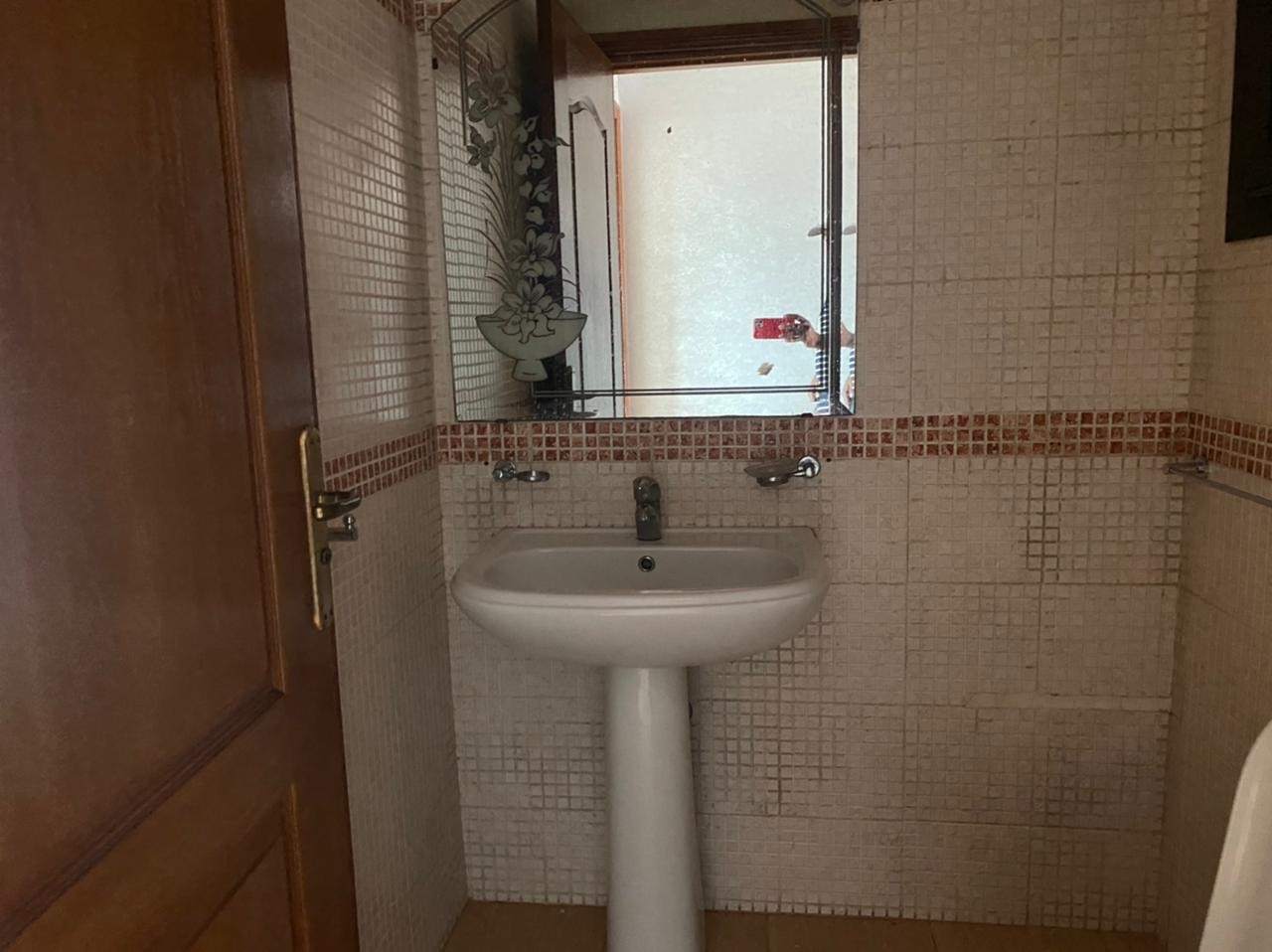 Appartement 83 m² f Maarif Extension — 8