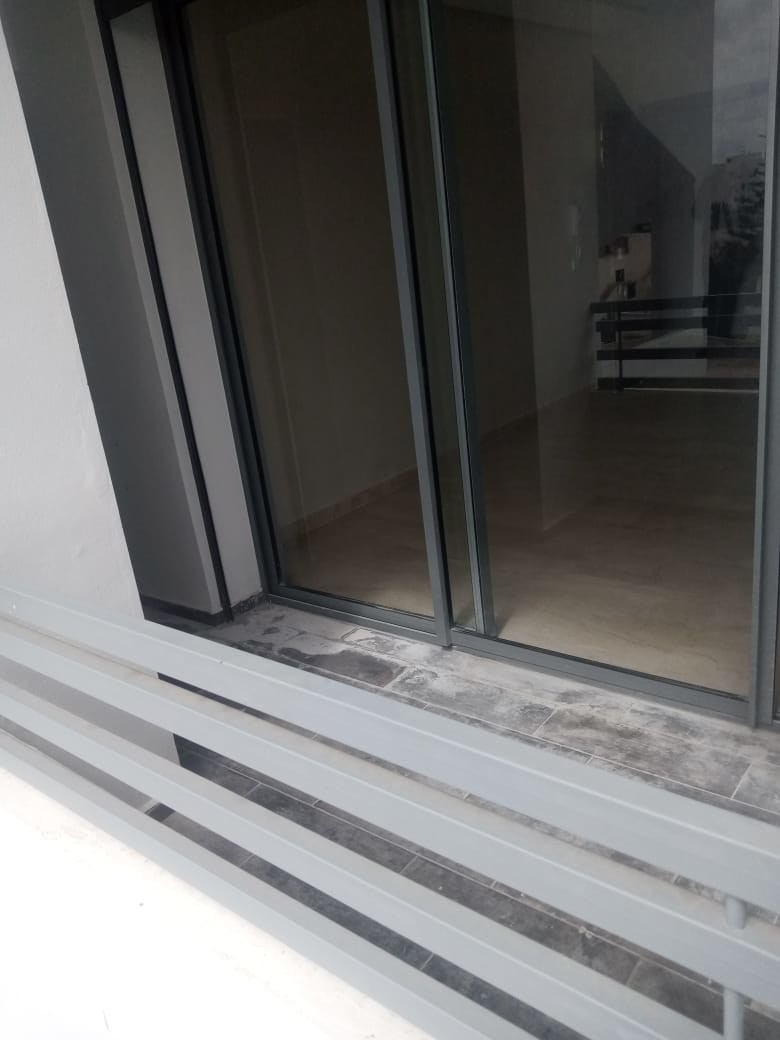 Joli studio haut standing en location — 6