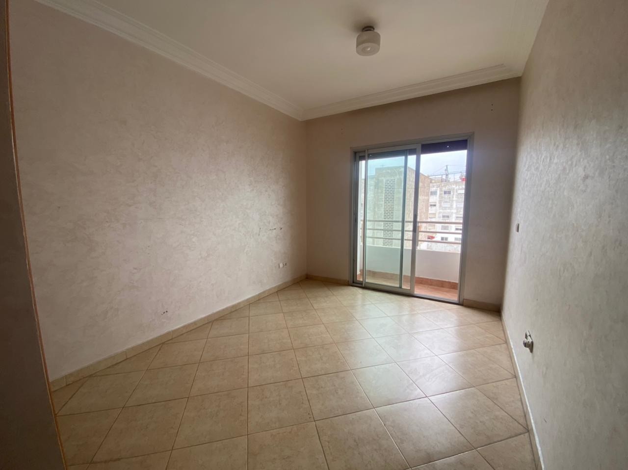 Appartement haut standing à vendre — 6