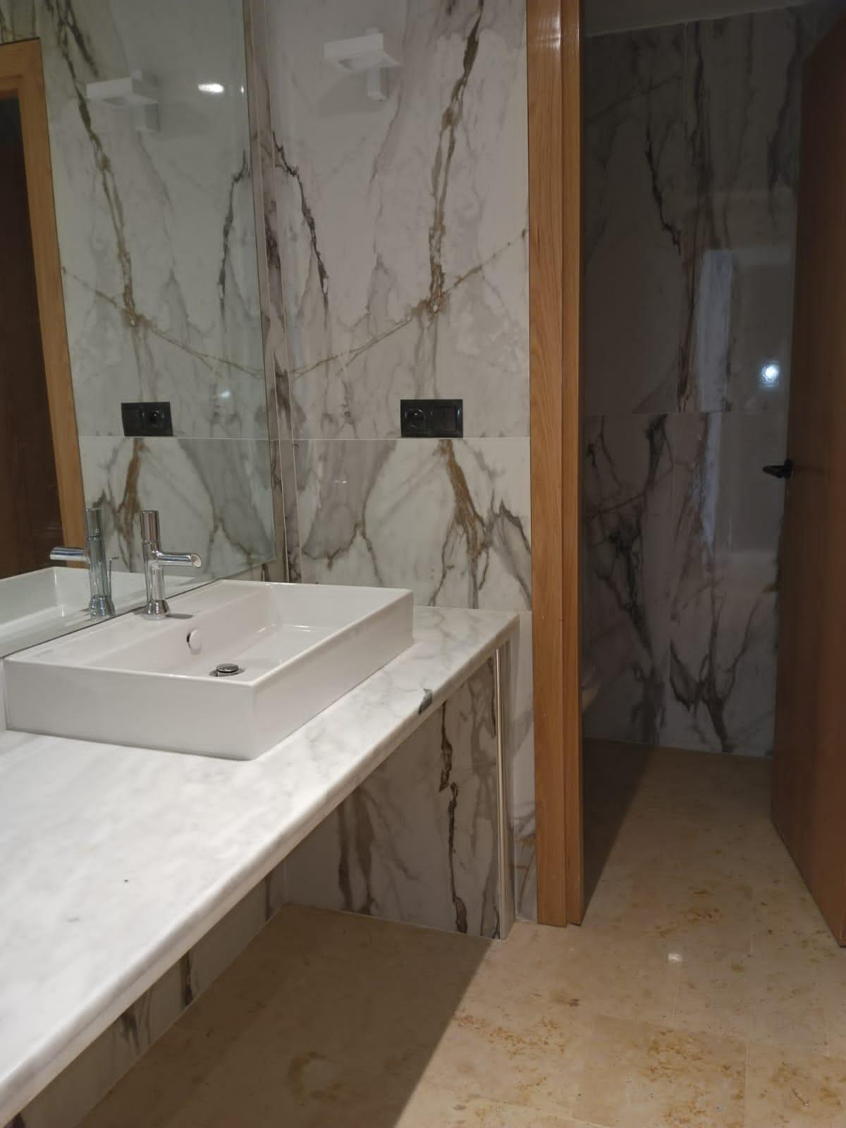 APPARTEMENT VIDE A LOUER GUATHIER — 5