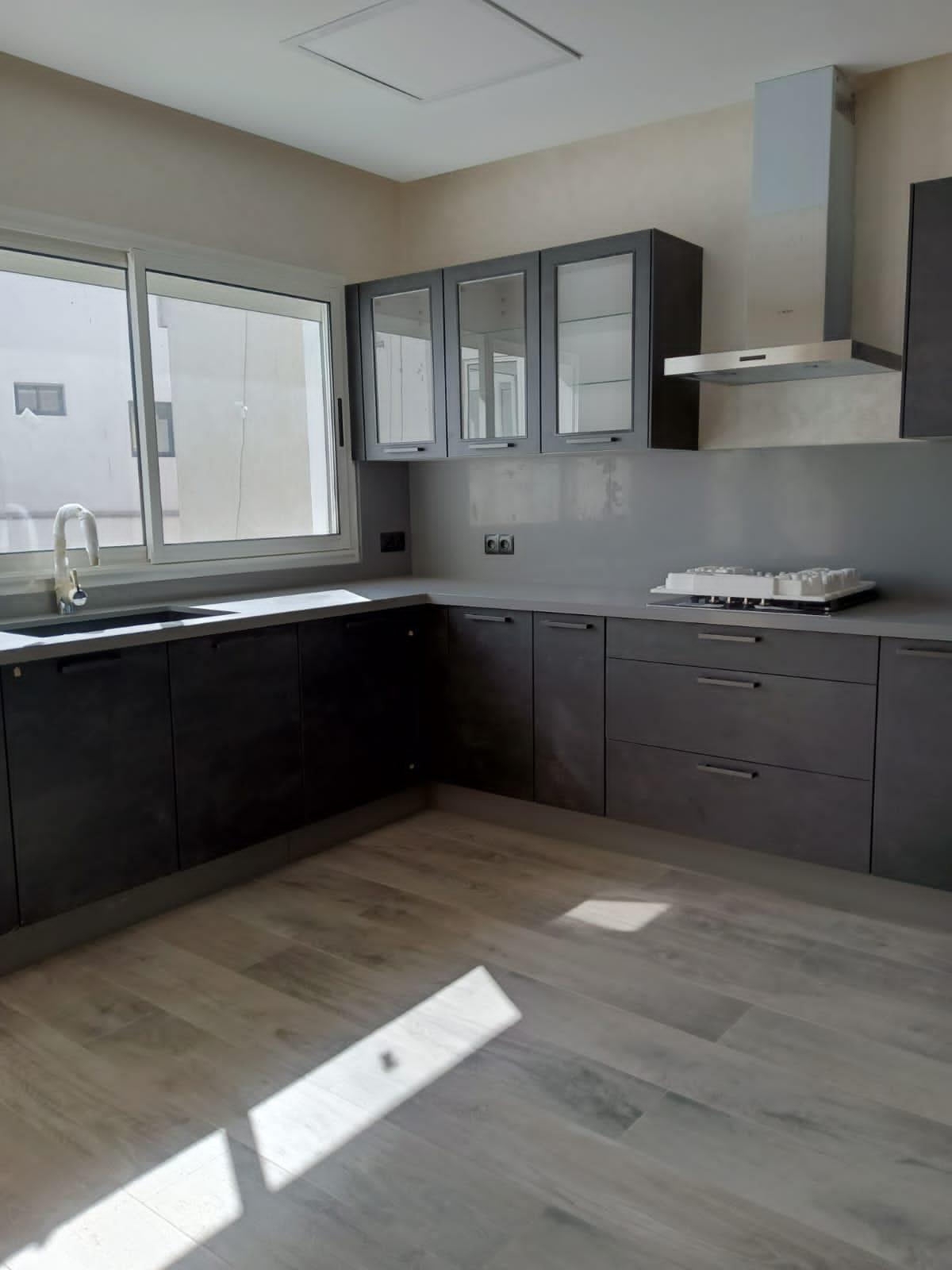 Appartement 90 m² à Gauthier — 8