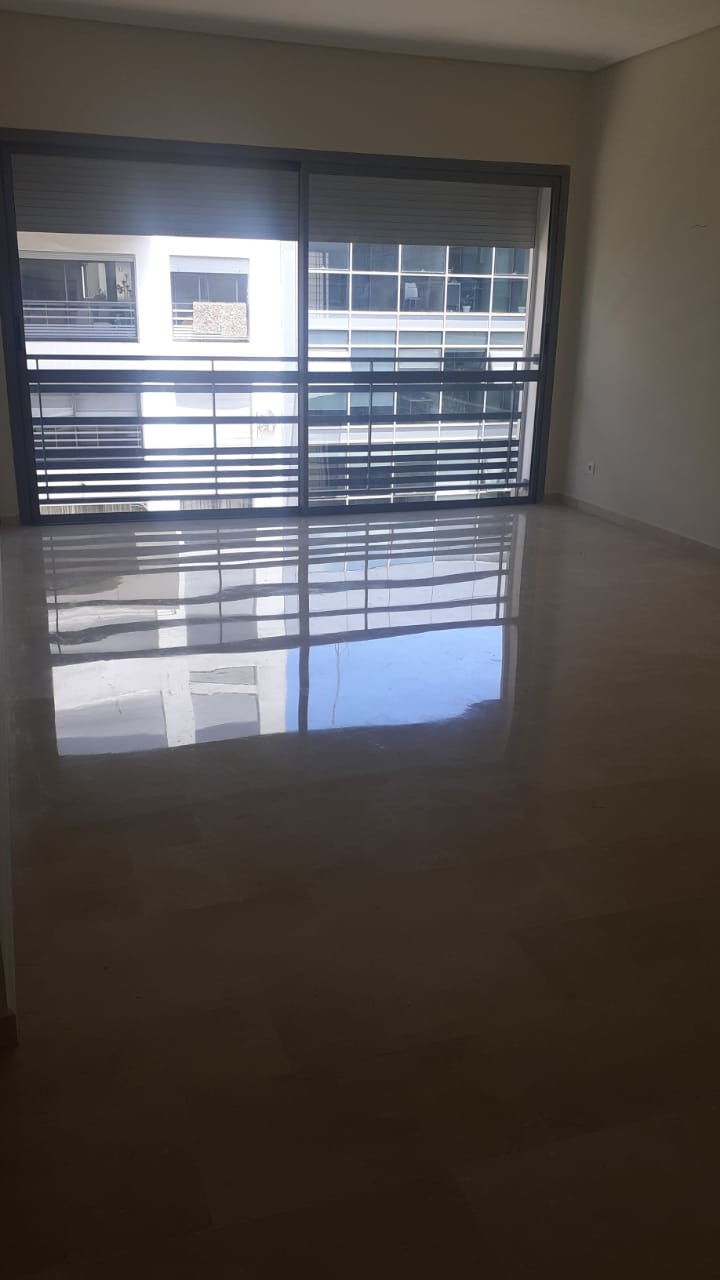 Appartement haut standing à vendre