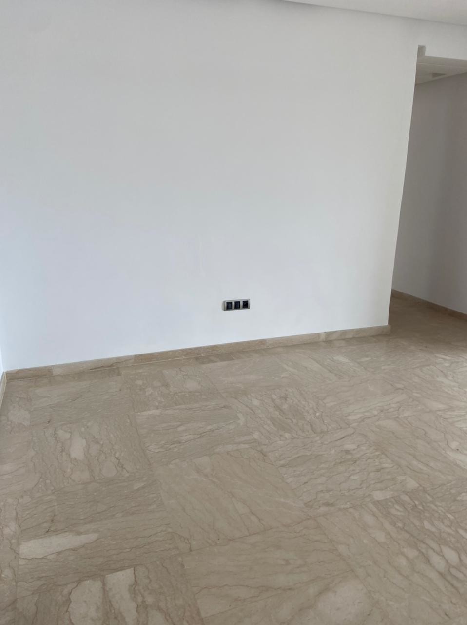 Bel appartement haut standing à vendre — 2