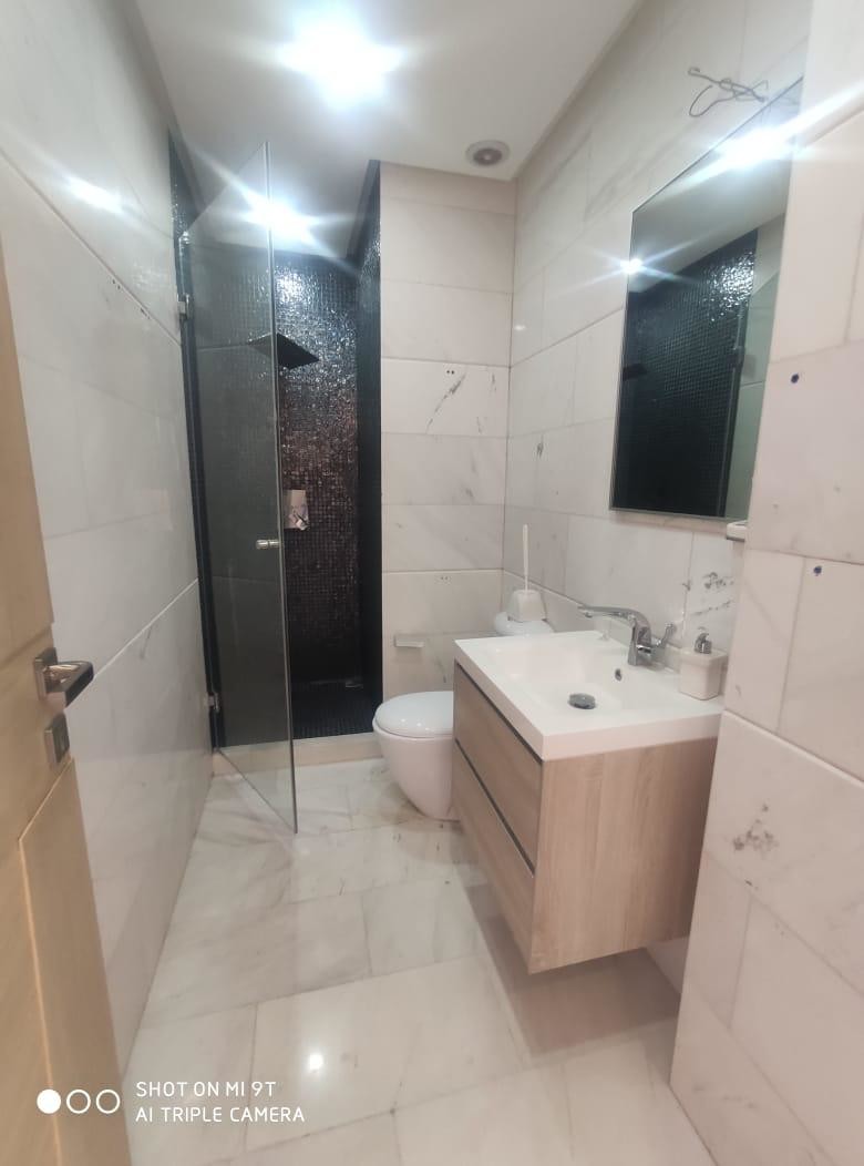 Appartement Haut standing à vendre — 6