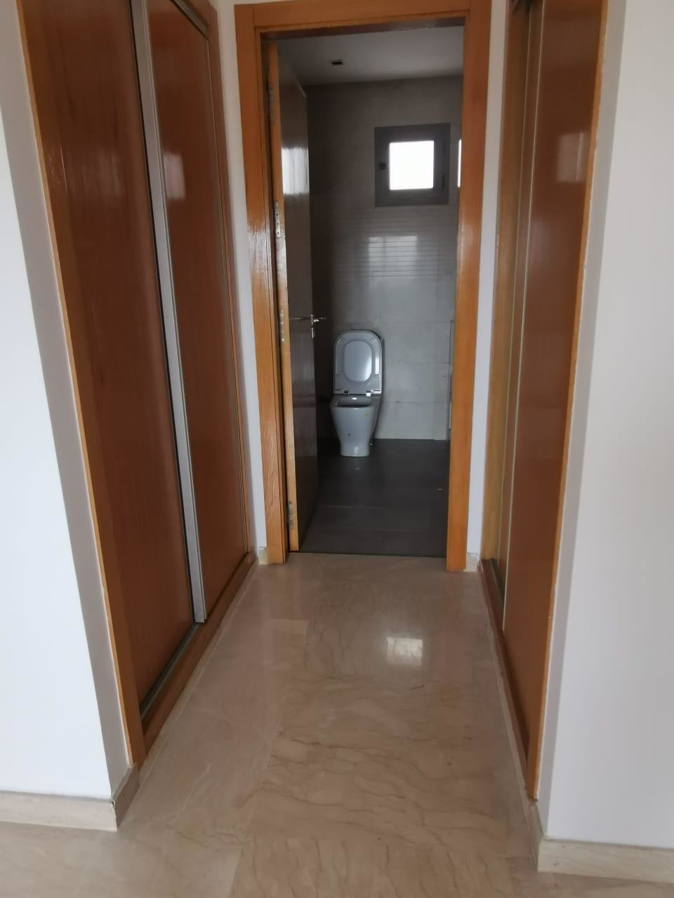 Bel appartement haut standing à vendre — 5