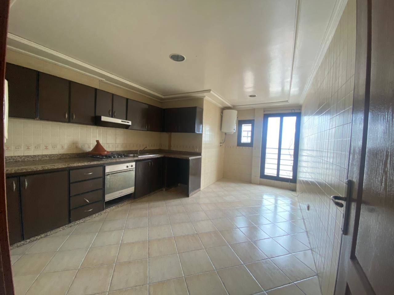 Appartement haut standing à vendre — 2