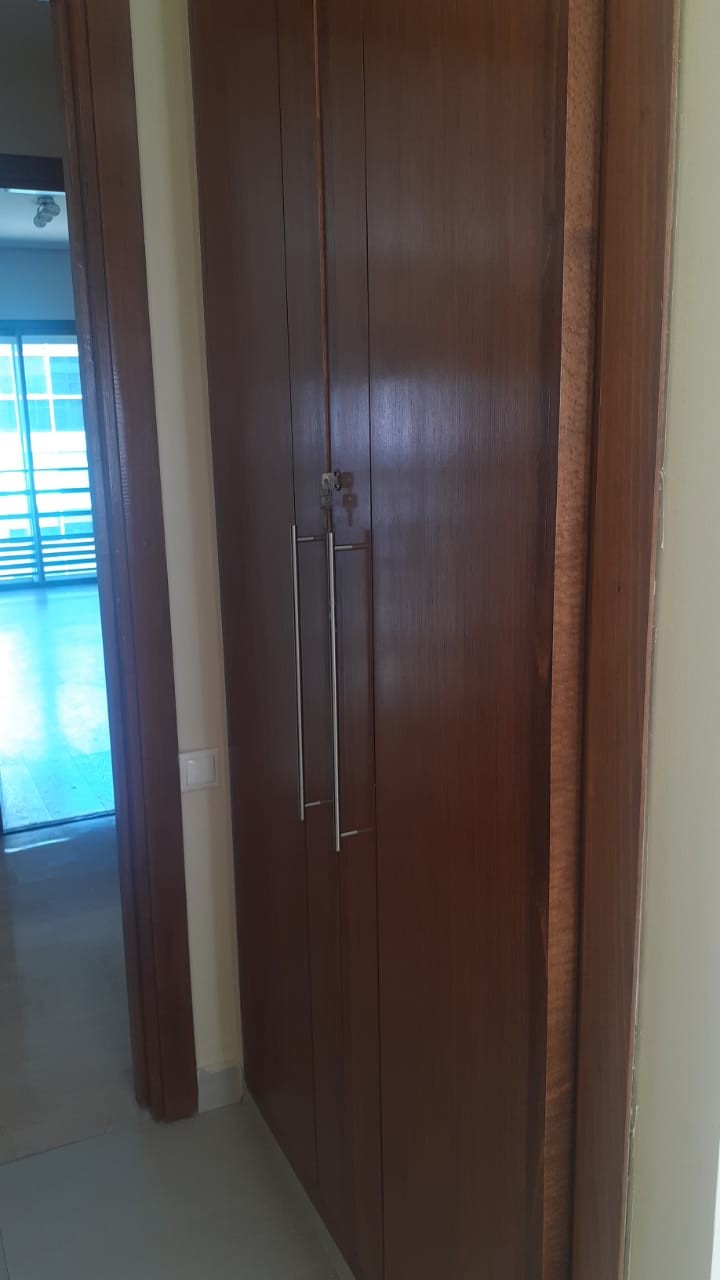 Appartement haut standing à vendre — 5