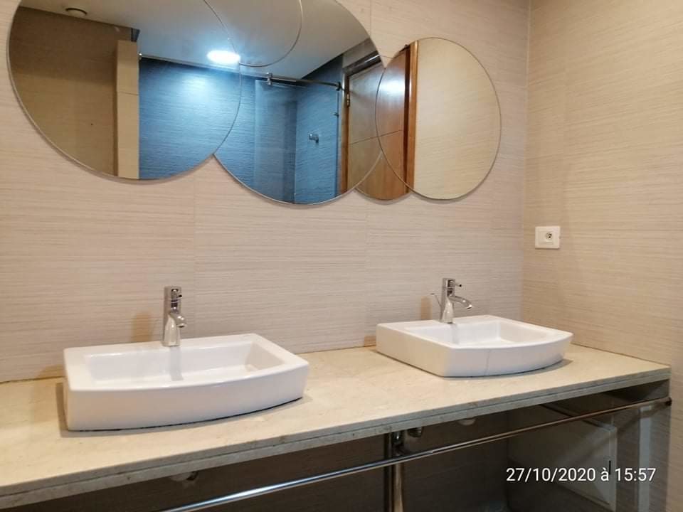 Appartement à Oasis — 7