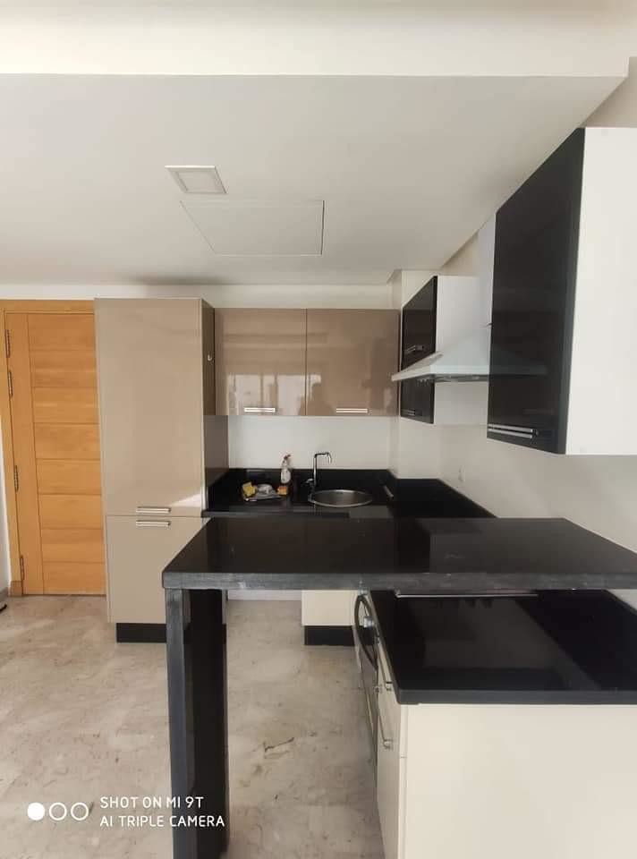 Agréable studio à louer offre exceptionnelle