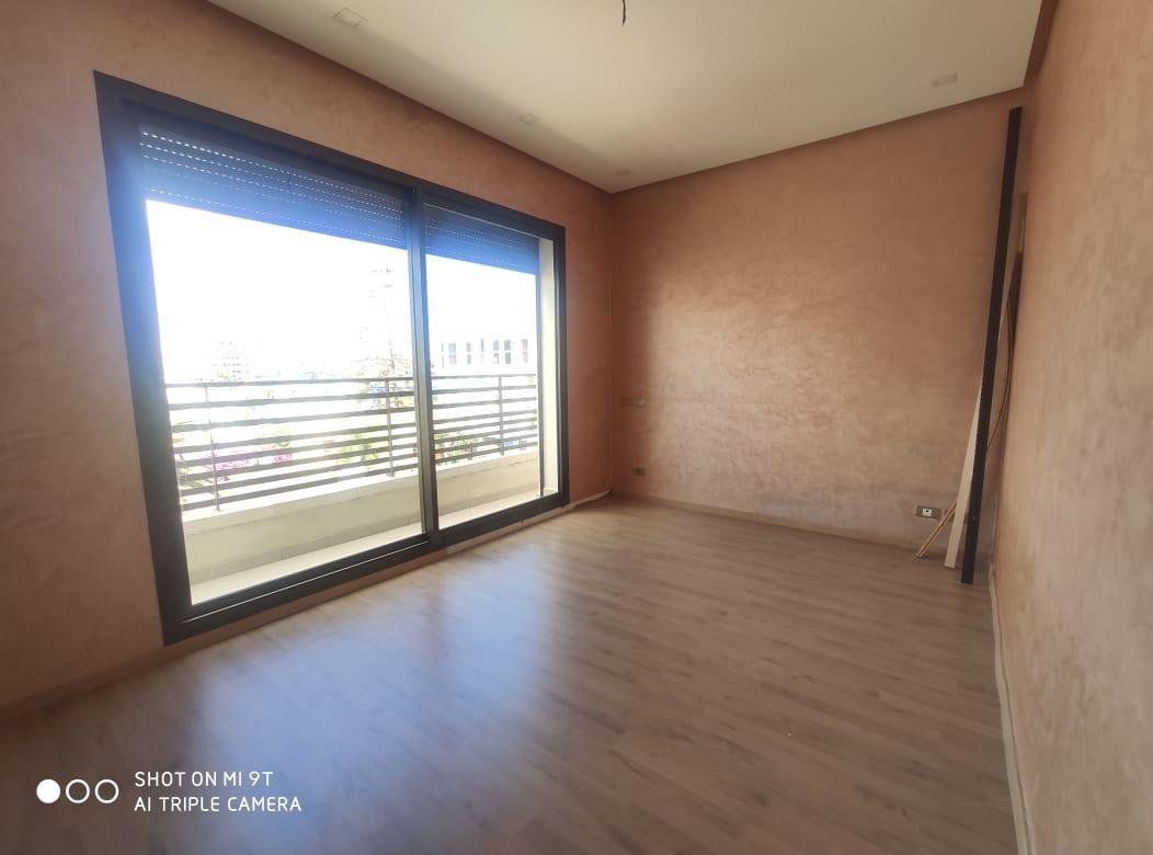 Appartement 93 m² f Palmier — 8