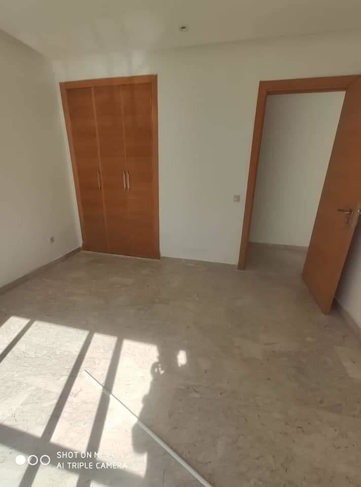 Studio f Oasis — 10