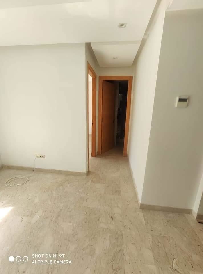 Agréable studio à louer offre exceptionnelle — 3