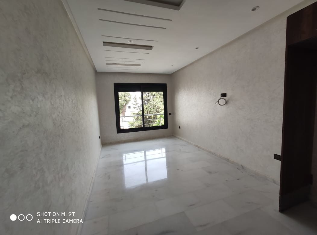 Studio à Oasis — 7