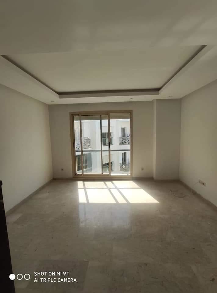Agréable studio à louer offre exceptionnelle — 6