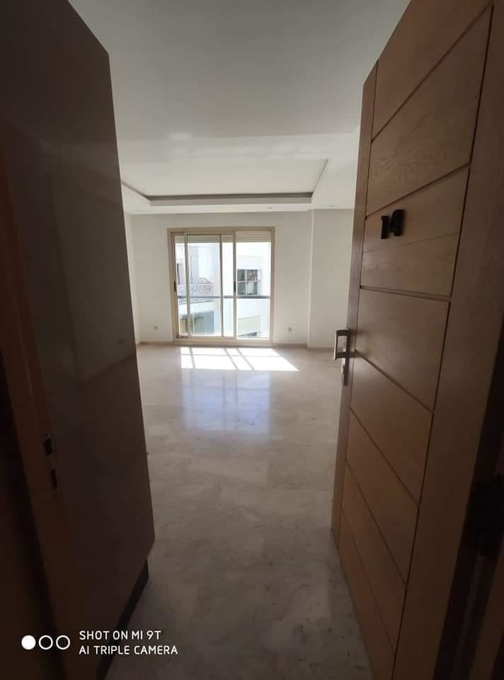Agréable studio à louer offre exceptionnelle — 4