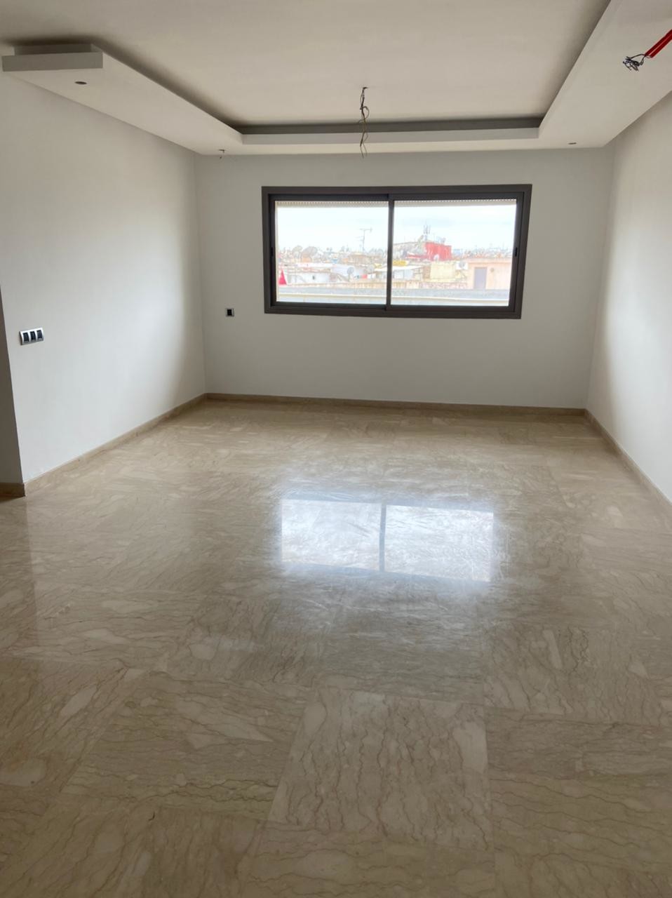 Bel appartement haut standing à vendre
