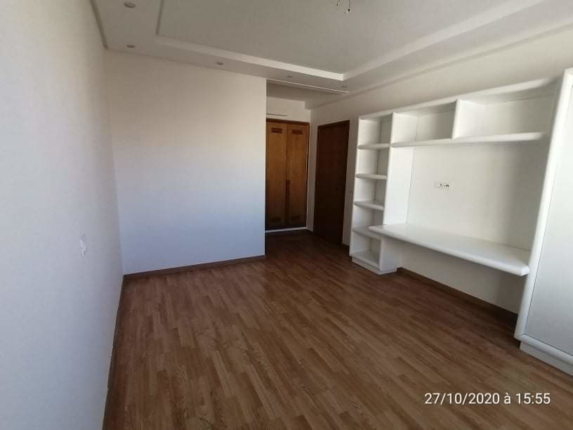 Appartement à Oasis — 10