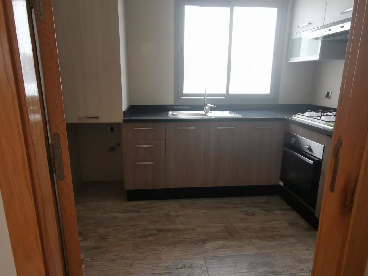 Bel appartement haut standing à vendre — 2