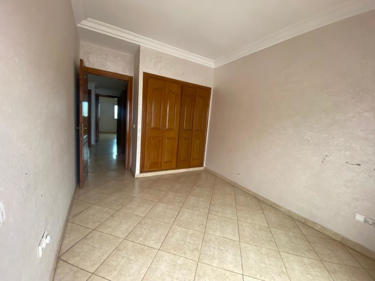 Appartement 83 m² f Maarif Extension — 9