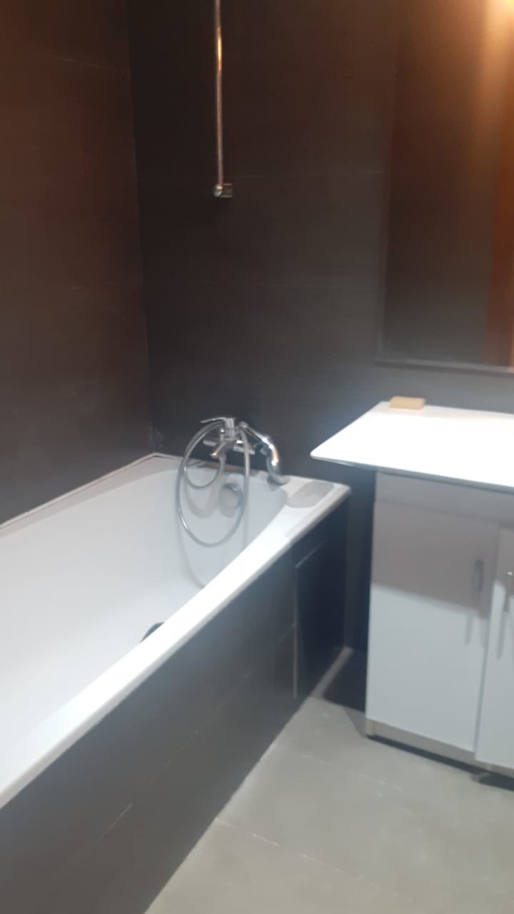 Appartement 106 m² f Maarif — 7
