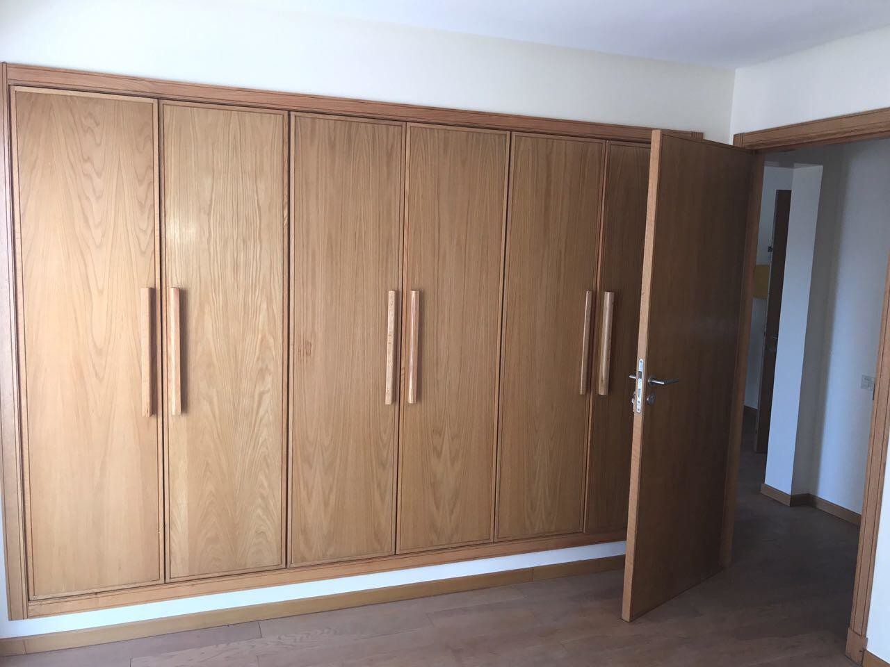 Studio 65 m² f Casa Marina — 8