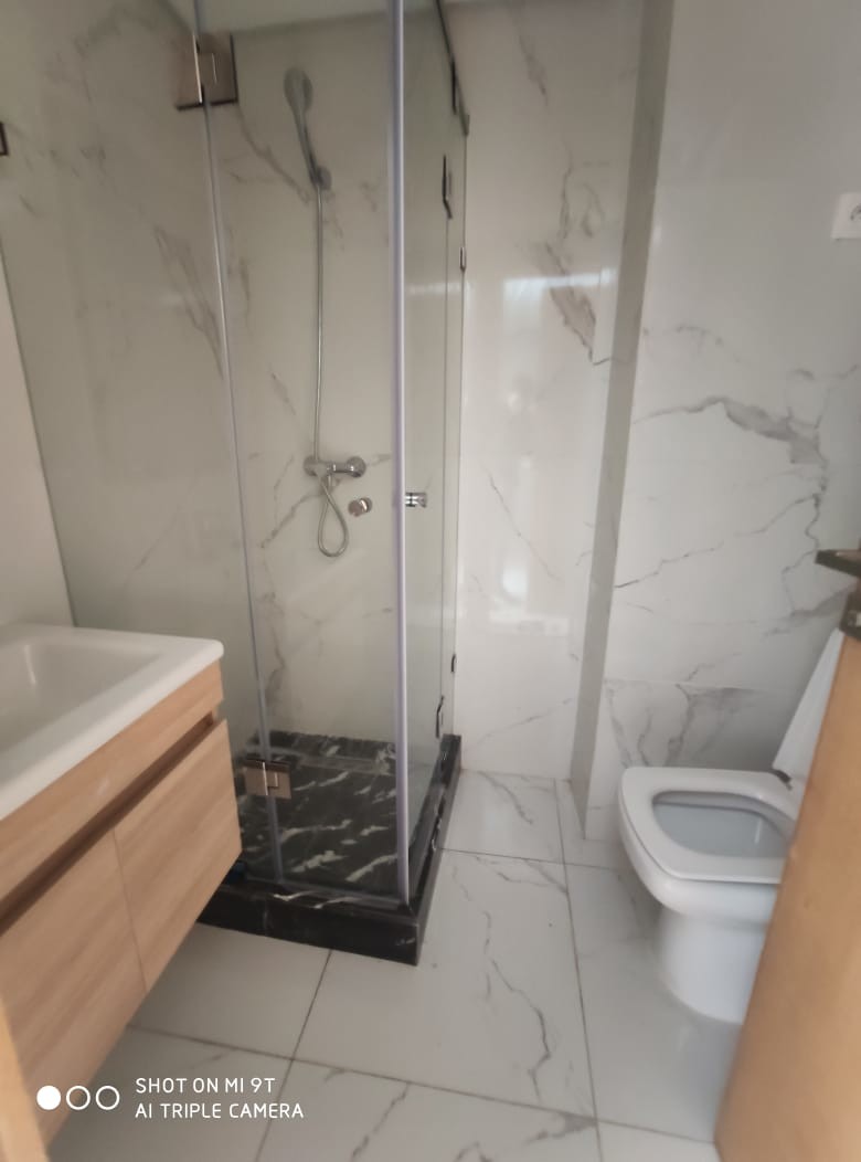Magnifique studio haut standing à vendre — 5