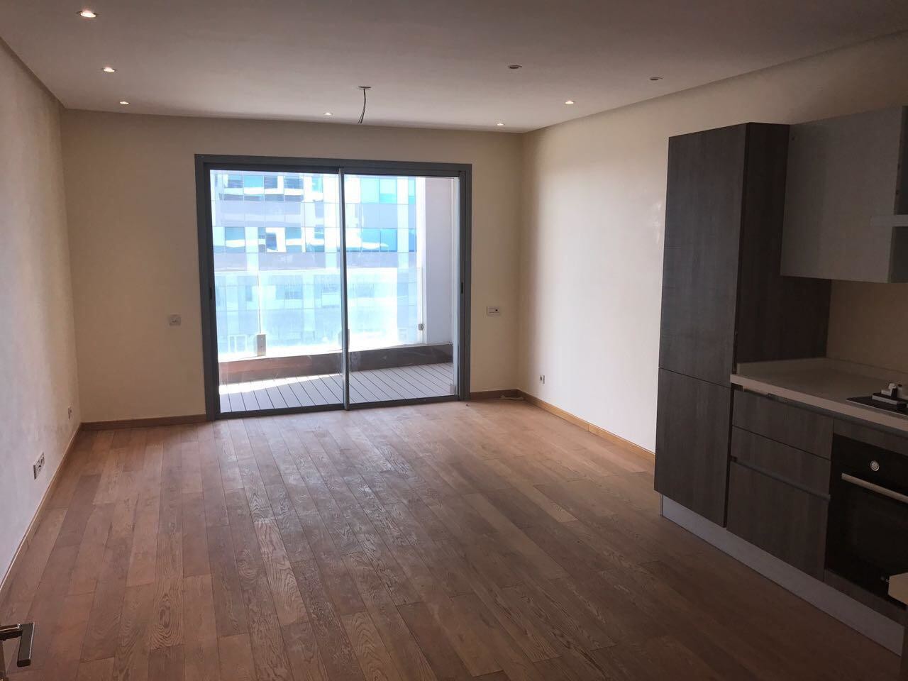 Agréable studio en location ;opportunité à ne pas rater