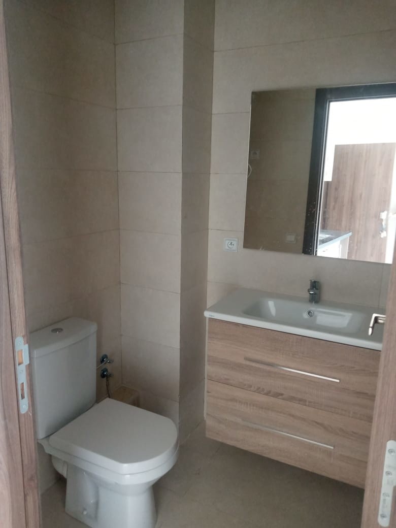 Studio 40 m² à Abdelmoumen — 7