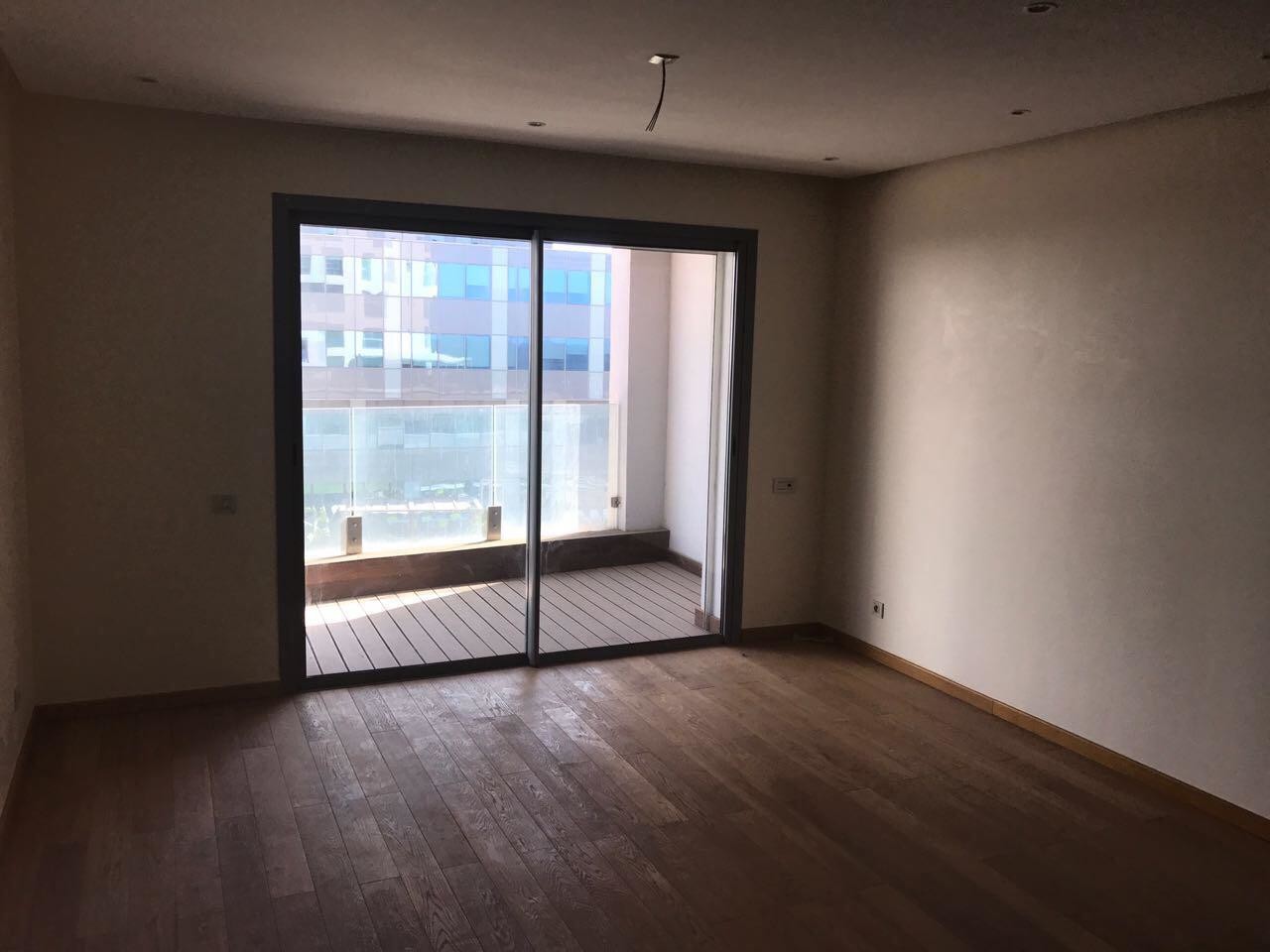 Studio 65 m² f Casa Marina — 9