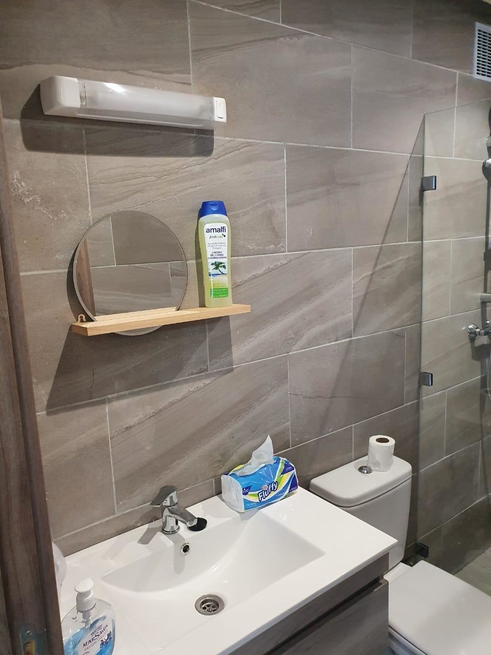 Appartement 100 m² f Casa Green Town — 9